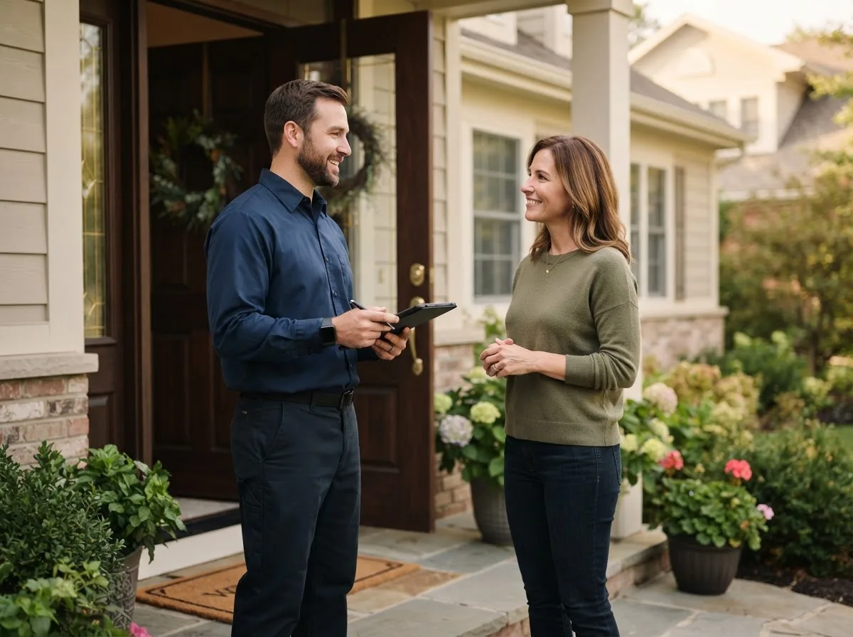 Water damage restoration FAQs for Empire, CA